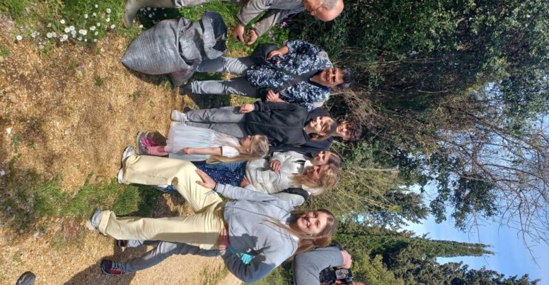 North Corfu Olive Tour with Olive Oil Tasting and Meze - FAQ