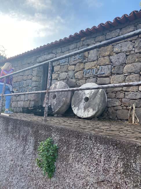 North-East Madeira Jeep Safari nature Lovers Open Roof Jeeps - Final Thoughts