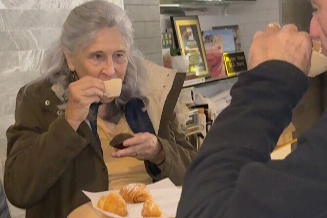 North End Boston Food Tour - FAQ About the North End Boston Food Tour