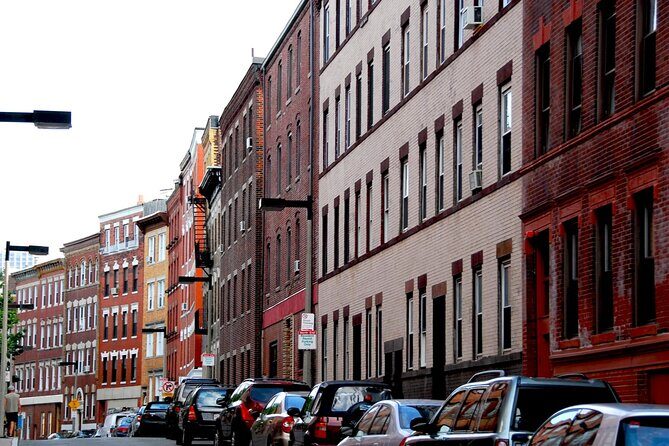 North End Boston Mafia Exploration Game and Tour - FAQ: Your Practical Questions Answered