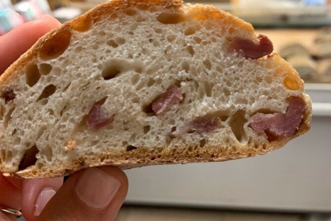 North End & Boston Public Market Food Tour with Local Guide - Who Will Love This Tour?