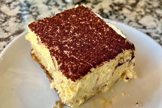 North End Food Tour: Taste Boston's Italian Heritage - Frequently Asked Questions