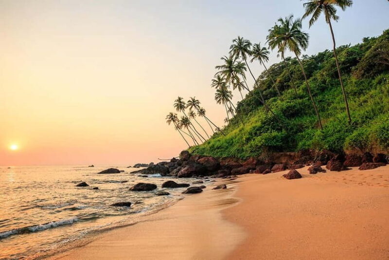 North Goa: Private Day Tour - The Sum Up: Is It Worth It?