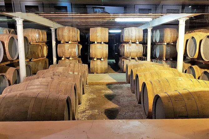 North Highland Deluxe Whisky Tour with Castle Admission - The Value of a Private, Customizable Experience