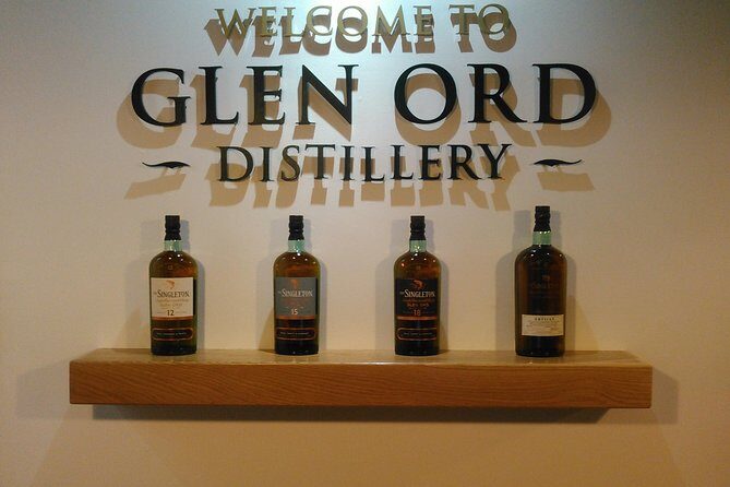North Highland Deluxe Whisky Tour with Castle Admission - Final Thoughts: Is This Tour Worth It?