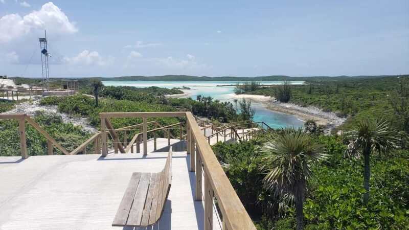 North Long Island 3 Hour Guided Land Tour - What Travelers Say