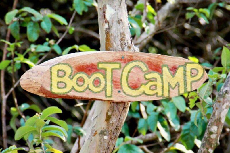 North Maui: 7 Line Zipline Adventure with Ocean Views - Authentic Perspectives from Travelers