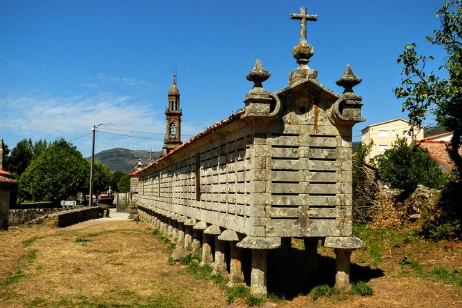 North of Spain & Portugal: 8-day Guided Tour from Barcelona - Final Thoughts
