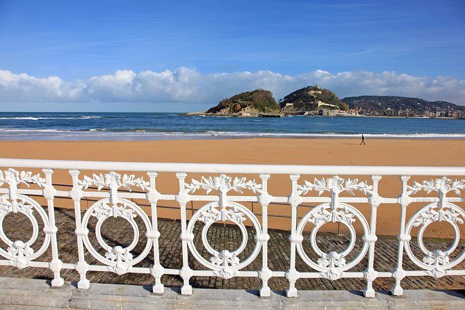 North of Spain & Portugal: 8-day Guided Tour from Barcelona - FAQ