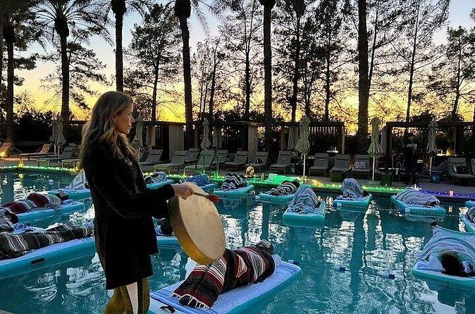 North Phoenix Floating Wellness Spa Experience in Scottsdale - Final Thoughts