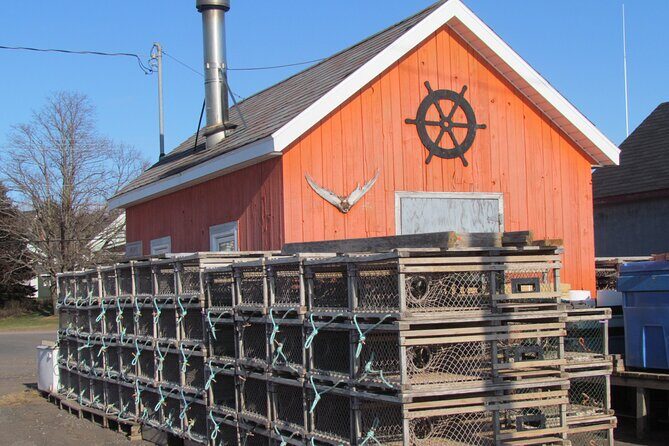 North Shore And More Private Tour - Who Will Love This Tour?