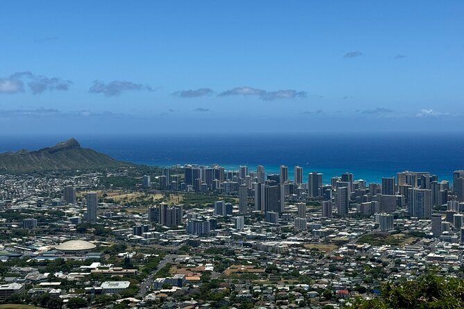 North Shore Excursion Private 7 Hour Tour of Oahu Countryside - Why We Love This Tour