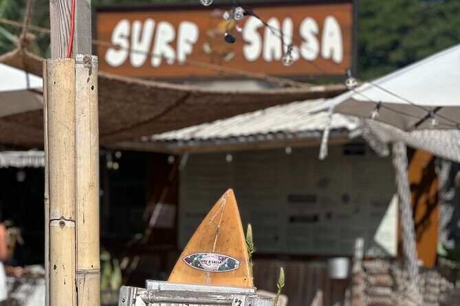 North Shore Foodie Fun: Eat, Explore, Enjoy (Incl. Dole) - Frequently Asked Questions