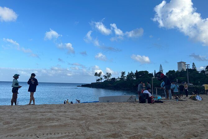 North Shore Highlight Tour - The North Shore Highlight Tour: A Deep Dive