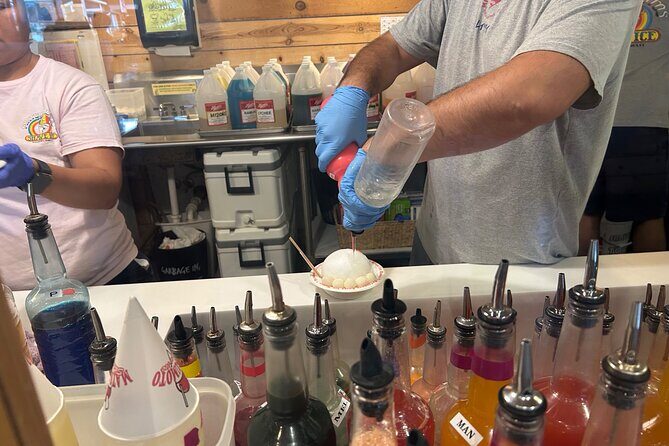 North Shore Highlight Tour - Final Thoughts: Is It Right for You?