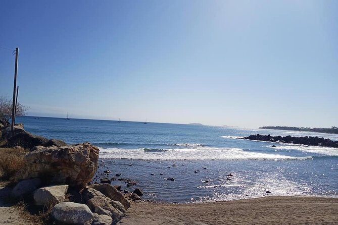 North Shore Tour - Final Thoughts