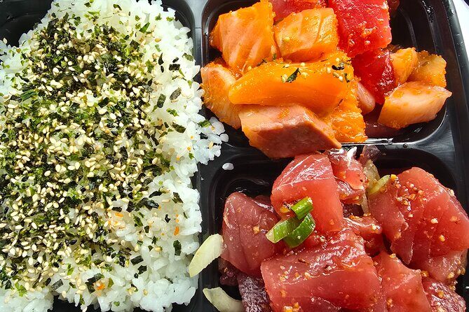 North Shore Turtle Bay Private Airport Transfer Up to 10 Guests - FAQ