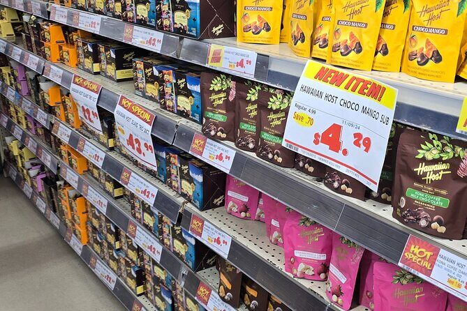 North Shore Turtle Bay Private Airport Transfer Up to 10 Guests - Final Thoughts