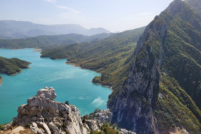 North & South Albania: A 5 Day Tour - A Deep Dive Into the Albania Tour Experience