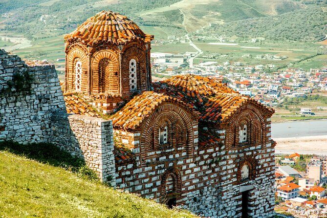 North & South Albania: A 5 Day Tour - FAQ