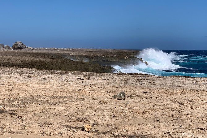 North & South Tour with Local Guide - Who Will Love This Tour?