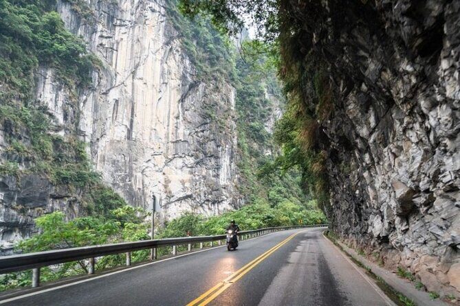 NORTH TOUR Np Biograd Gora-Lake-Moraca Canyon & Monastery-Kolasin - Experience the Untamed Beauty of Montenegro’s North in a Day