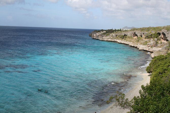 North Tour with Local Guide - Analyzing the Price and Value