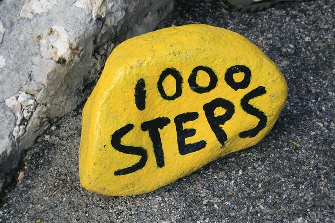 North Tour with Local Guide - Who Will Love This Tour?