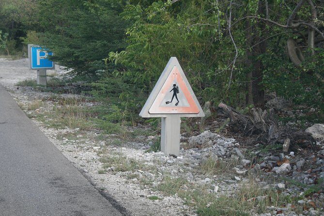 North Tour with Local Guide - FAQ