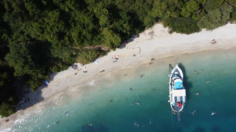 Northeast Corfu Coastal: Swim, Snorkel with lunch & drinks - The Sum Up: Is this Tour Worth It?