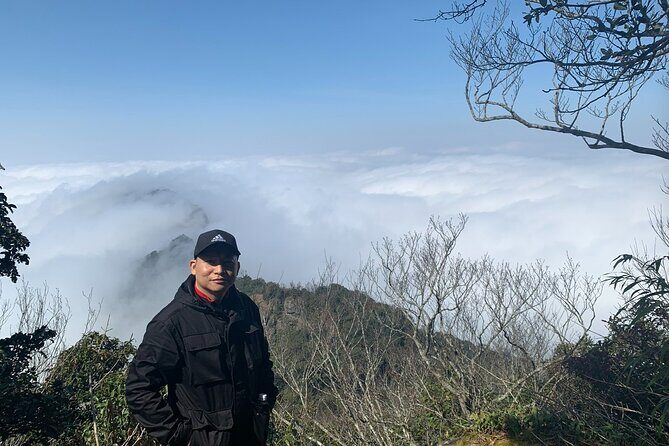 Northeast Special Hidden Indochina 5days - Private Tour. - Who Will Love This Tour?