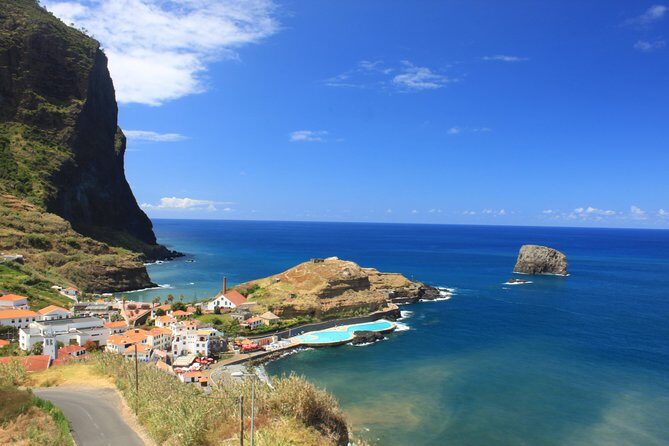 Northeast Tour of the Island - Who Will Love This Tour?