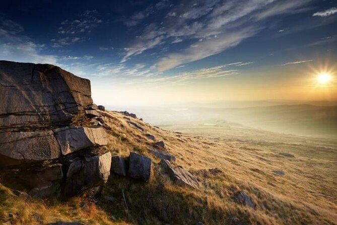 Northern Arizona Meteor Crater and Walnut Canyon from Phoenix - Private Tour - FAQ