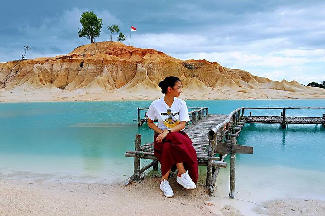 Northern Bintan Full Day Tour - A Detailed Look at the Northern Bintan Full Day Tour