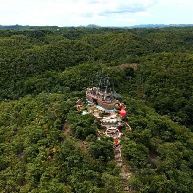 Northern Cebu Adventure Tour - Final Thoughts: Is It Worth It?