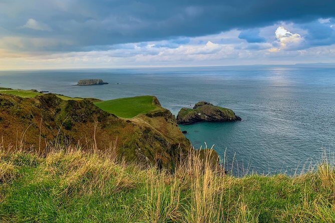 Northern Highlights Full-Day Guided Tour in Northern Ireland - Who Would Love This Tour?