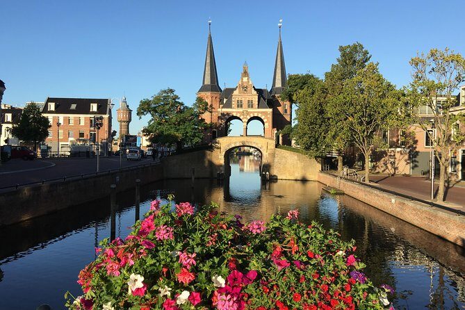 Northern Highlights Tour: visit 4 magnificent places from Amsterdam - Analyzing the Value