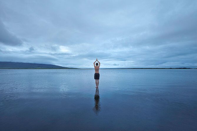 Northern Lights & Geothermal Baths Adventure - FAQs