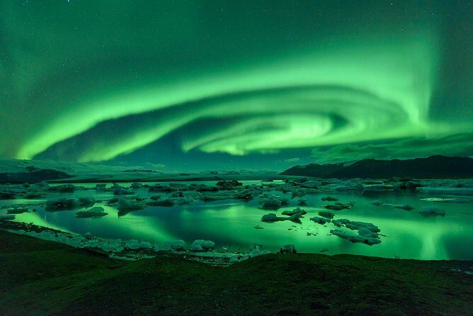 Northern Lights & Geothermal Baths Adventure - Final Thoughts