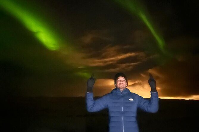 Northern Lights Guided Tour With Professional Photos - Who Should Consider This Tour?