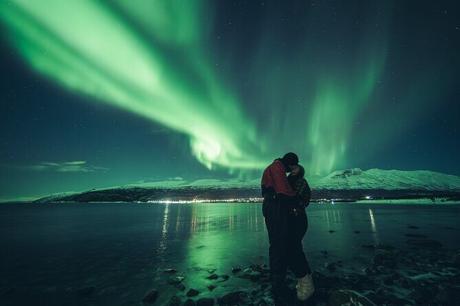 Northern Lights Tour in Tromso - The Experience in Detail: What You Can Expect