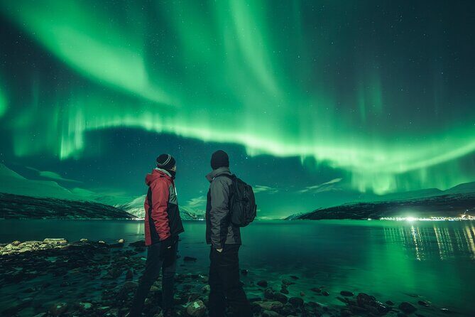 Northern Lights Tour in Tromso - Final Thoughts: Who Will Love This Tour?