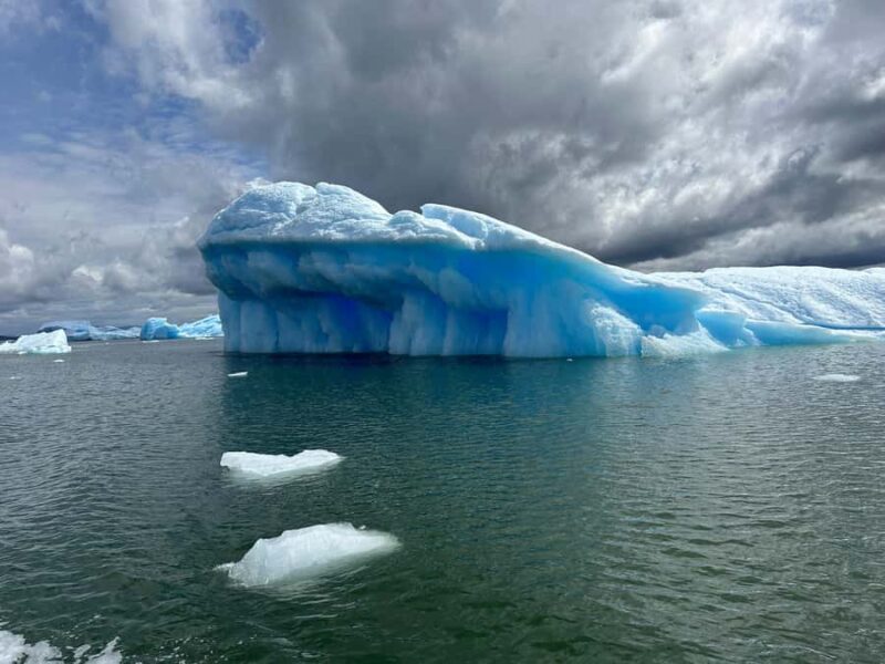 Northern Patagonia: The Most Wonderful Route in the World 6D - An In-Depth Look at the Itinerary