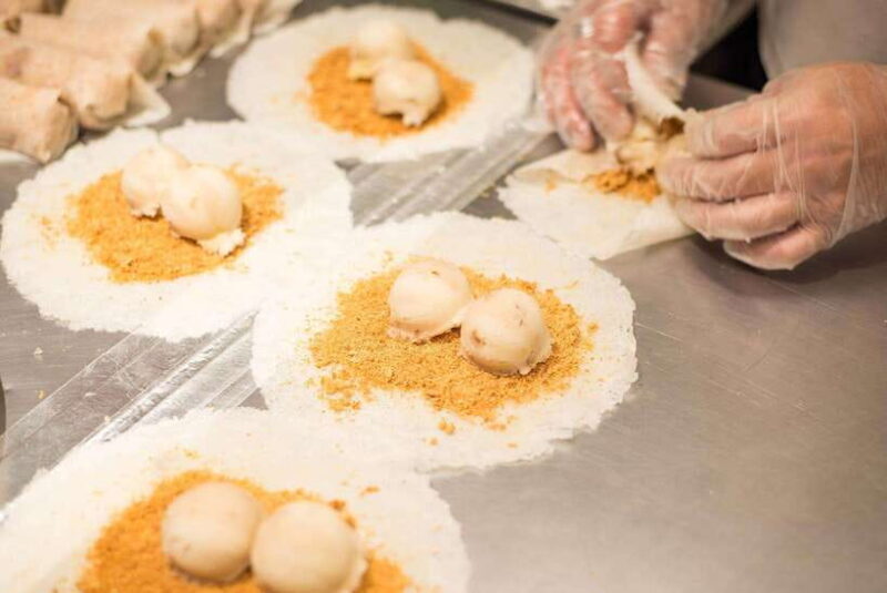 Northern Taiwan Private Adventure: Yehliu, Jiufen, & Pingxi - Who Should Consider This Tour?