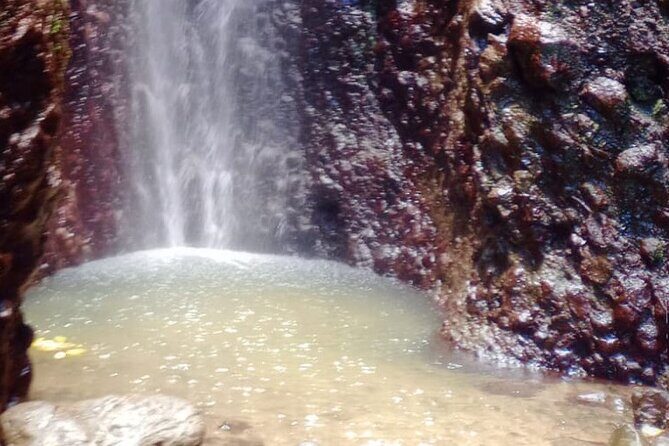 Northern Tour Adventure through Nature - Practical Details and Booking Considerations