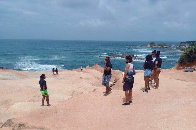 Northern Tour Adventure through Nature - Who Will Love This Tour?