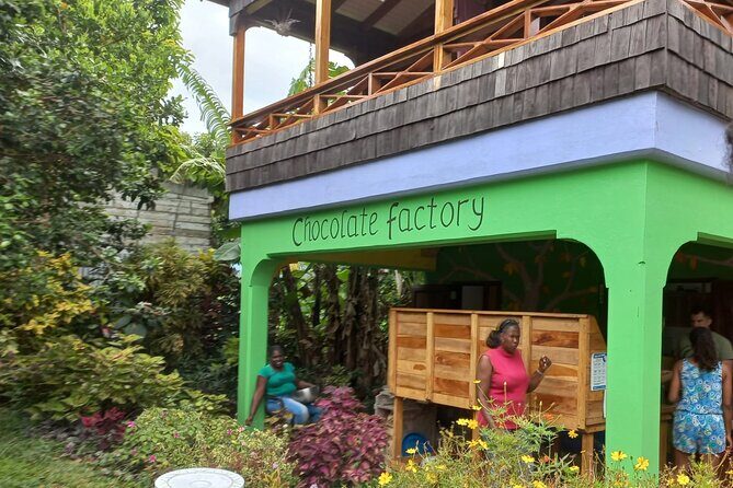 Northern Tour Adventure through Nature - FAQs