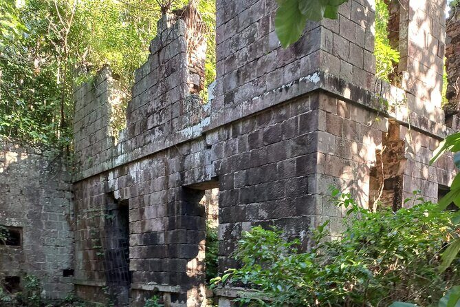 Northern Tour Adventure through Nature - Final Thoughts