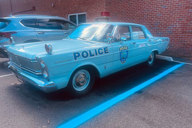 Northport Food and Cultural Tour - Why This Tour Offers Good Value