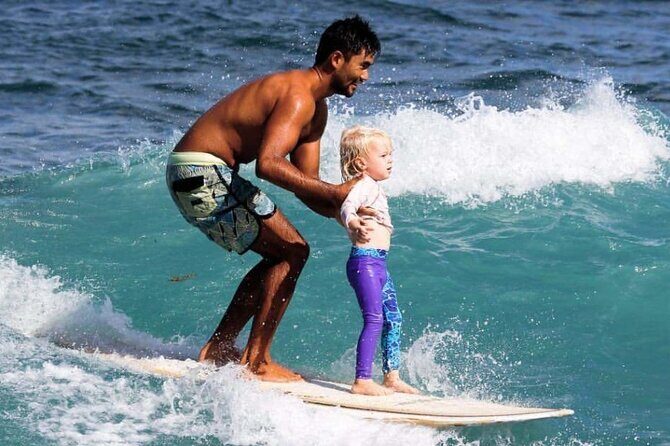 Northshore ocean adventure and circle islandJeep Tour- Guaranteed to see turtles - In-Depth Review: What Makes This Tour Special?